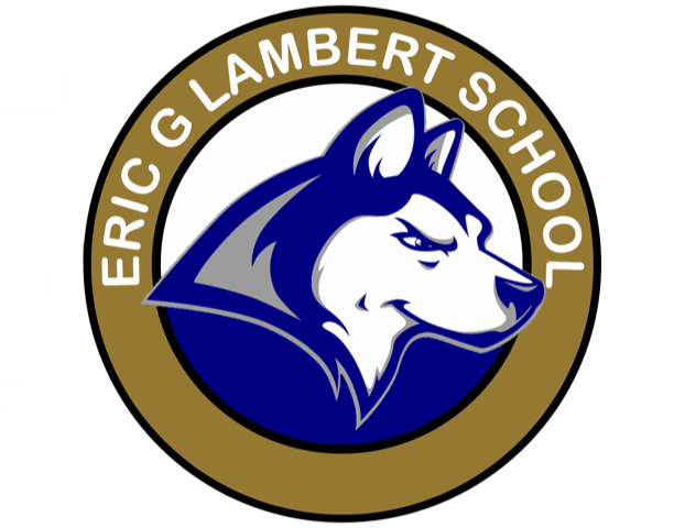 Eric G Lambert School
